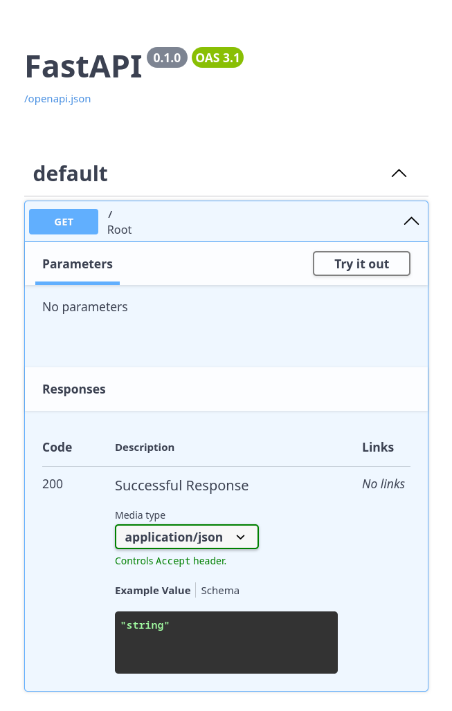 Screenshot 2025-01-22 at 07-19-16 FastAPI - Swagger UI.png