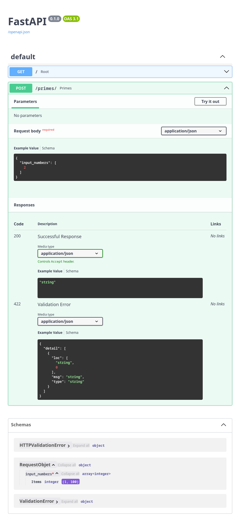Screenshot 2025-01-22 at 07-52-20 FastAPI - Swagger UI.png