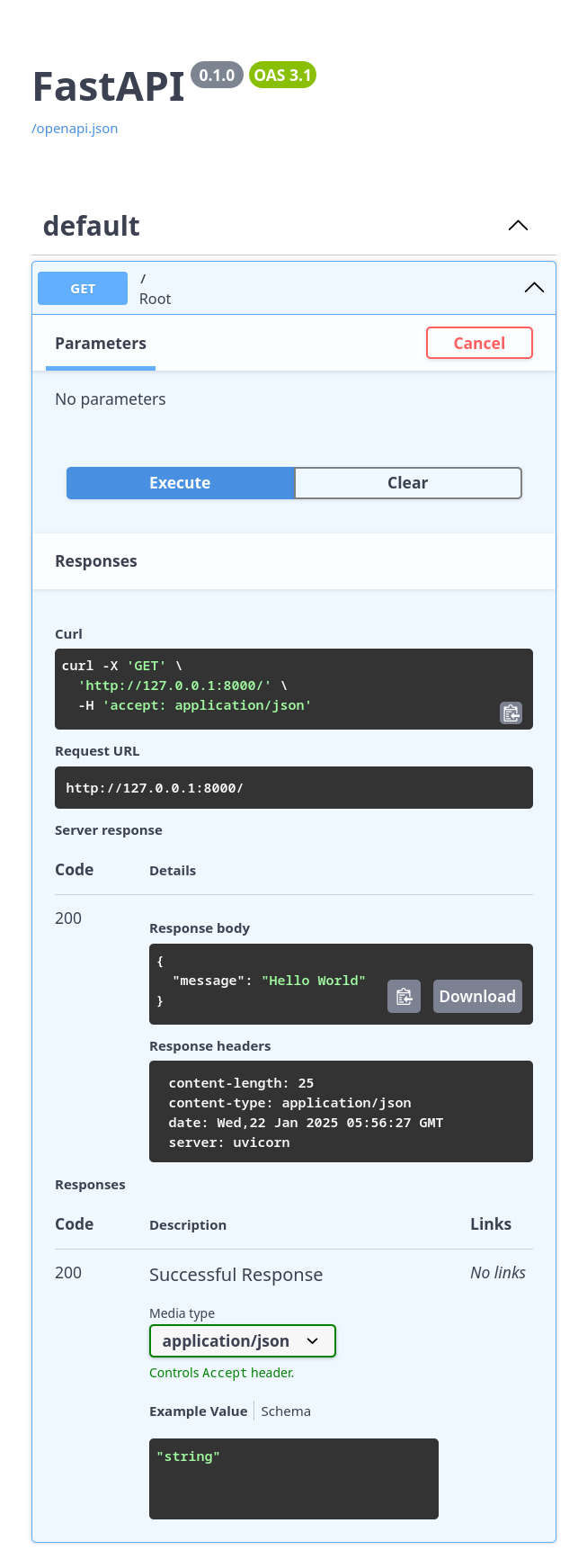 Screenshot 2025-01-22 at 07-56-56 FastAPI - Swagger UI.png