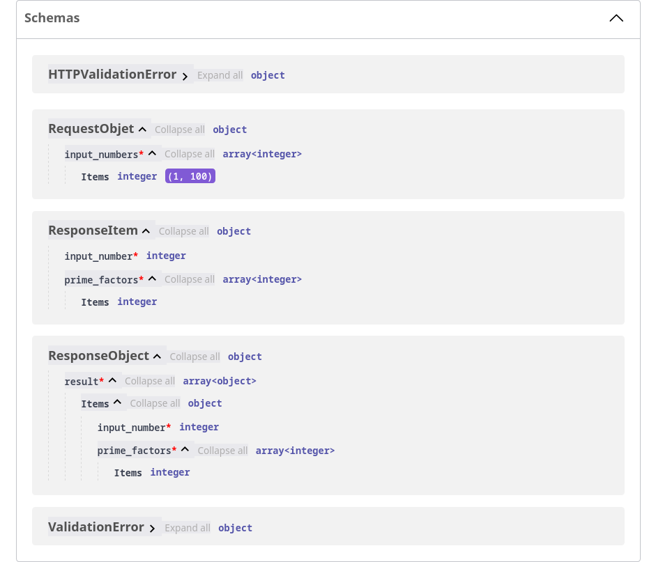 Screenshot 2025-01-22 at 08-14-37 FastAPI - Swagger UI.png