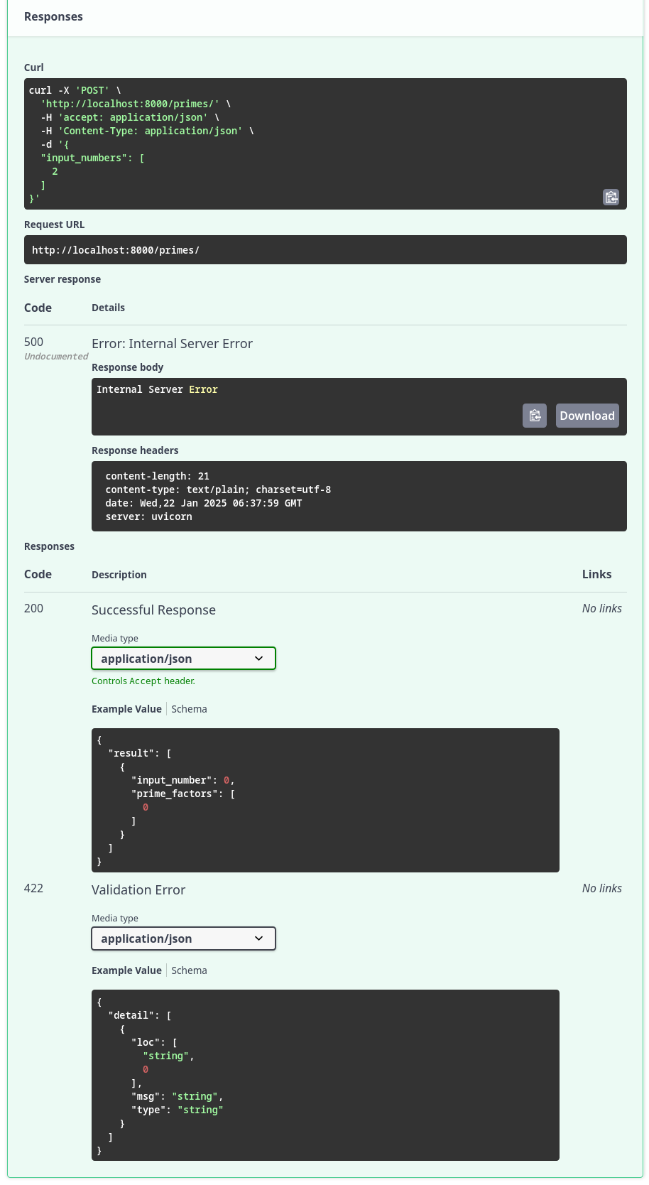 Screenshot 2025-01-22 at 08-39-07 FastAPI - Swagger UI.png