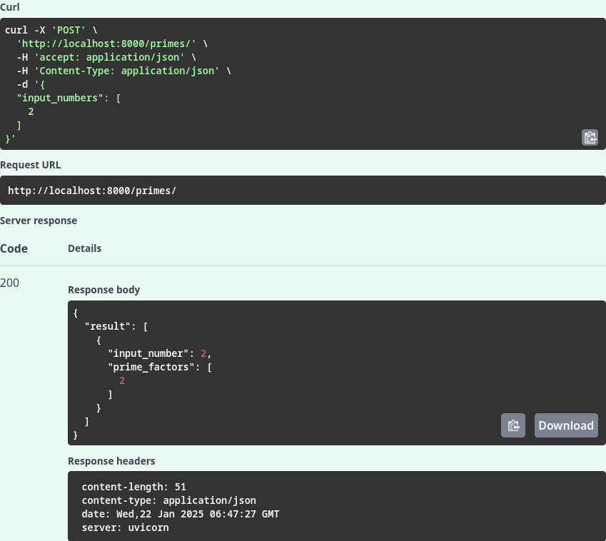 Screenshot 2025-01-22 at 08-48-00 FastAPI - Swagger UI.png