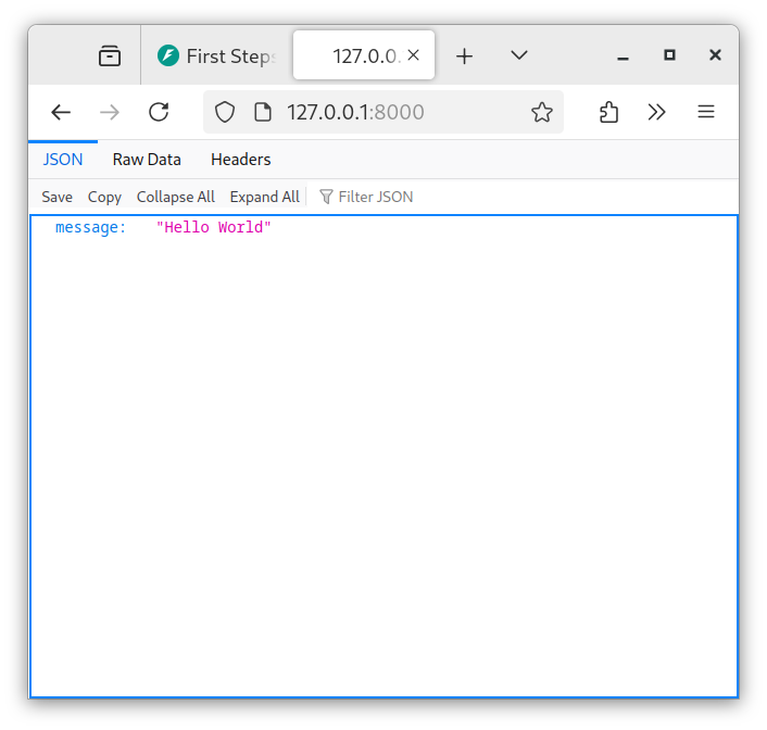 Screenshot from 2025-01-22 07-18-07.png