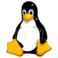 Λειτουργικά Συστήματα · GitLab